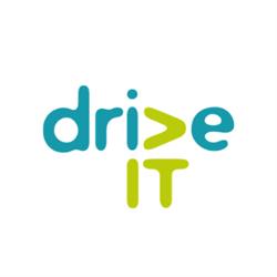 Drive IT, Herentals openingstijden
