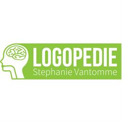 Logopediepraktijk Stephanie Vantomme, Poelkapelle openingstijden