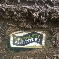 Greenlane Adventure Fietsverhuur - Mountainbikes Elektrisch., Veurne openingstijden