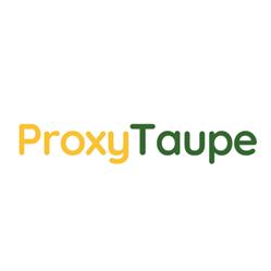 ProxyTaupe - Taupier Professionnel, Seneffe openingstijden