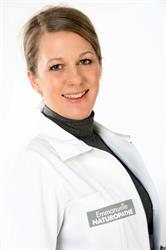 Gérouville Naturopathe, Dalhem openingstijden