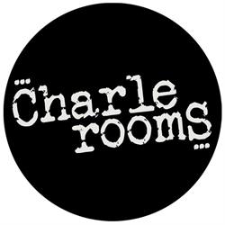 Le Cabinet de Maître Hembise (by Charlerooms), Charleroi openingstijden