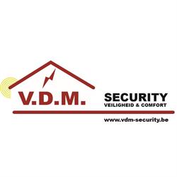 VDM Security, Beerse openingstijden