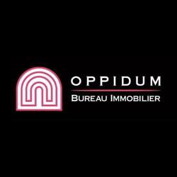OPPIDUM Bureau Immobilier Sprl, Soumagne openingstijden