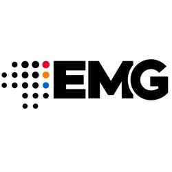 EMG, Vilvoorde openingstijden