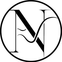 Nagelateljee Nails & Beauty, Oostende openingstijden