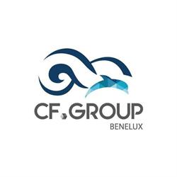 CF Group Benelux, Zaventem openingstijden