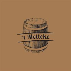 't Metteke, Laakdal openingstijden