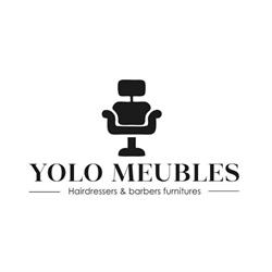 Yolo Meubles, Evere openingstijden