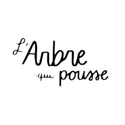 L'Arbre qui Pousse, Ottignies openingstijden