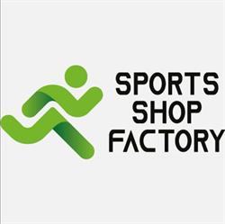Sports Shop Factory, Eigenbrakel openingstijden