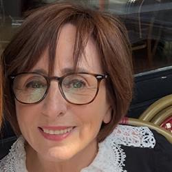 Cabinet de psychothérapie, hypnose et sophrologie Bianca Incerti, Charleroi openingstijden