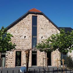 Mossefat, Sprimont openingstijden