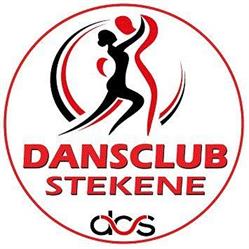 Dansclub Stekene, openingstijden