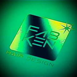 Ken Hair Design, Brussel openingstijden
