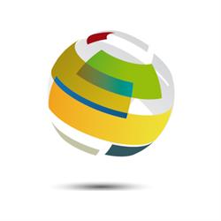 Cei Louvain, Louvain-la-Neuve openingstijden