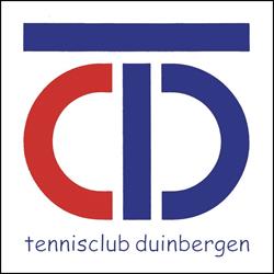 Tennis Knokke-Heist, openingstijden