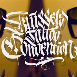 Brussell Tattoo Convention, openingstijden