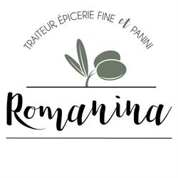 Romanina, Bernissart openingstijden