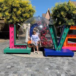 Something Els & more, Merelbeke openingstijden