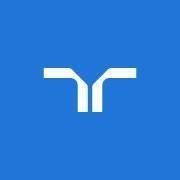 Randstad Liège - Interim, openingstijden
