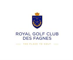 Royal Golf Club des Fagnes, Spa openingstijden