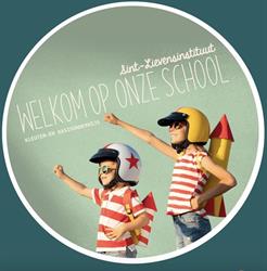 Sint-Lievensinstituut - Vrije Basisschool, Sint-Lievens-Houtem openingstijden