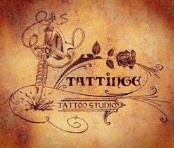 Tattinge, Alken openingstijden