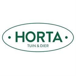 Horta Brasschaat, openingstijden