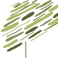 Tuinaanleg Vijverman, Denderhoutem openingstijden