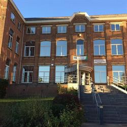 Regina Caeli Lagere School, Dilbeek openingstijden