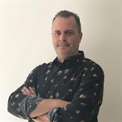 Etienne Dupont Psychothérapeute Louvain-La-Neuve, Louvain-la-Neuve openingstijden