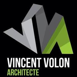 Vincent VOLON Architecte - V2A, Villers-le-Bouillet openingstijden