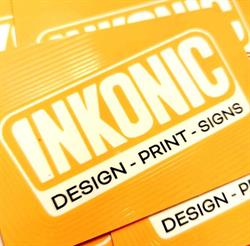 Inkonic, Luik openingstijden