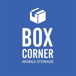 Boxcorner, Zaventem openingstijden