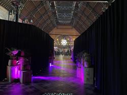 Silverblue, Beerse openingstijden