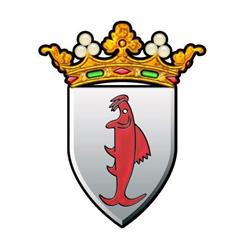 Commune de Marchin Instn Mncpl, openingstijden