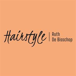 Hairstyle Ruth De Bisschop, Aalst openingstijden