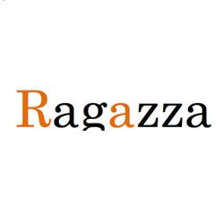 Ragazza, Tessenderlo openingstijden
