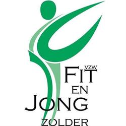 Fit & Jong, Zolder openingstijden