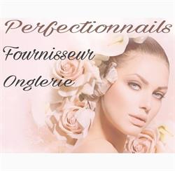 Perfectionnails, Ans openingstijden