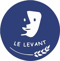 Le Levant, Louvain-la-Neuve openingstijden