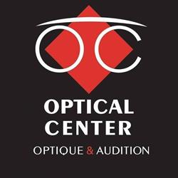 Opticien QUAREGNON - Optical Center, Quaregnon openingstijden