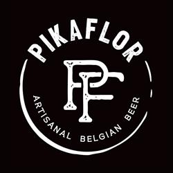 Microbrouwerij PIKAFLOR, Wetteren openingstijden