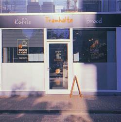 Tramhalte, Koksijde openingstijden