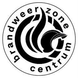 Brandweerzone Centrum - Post Gent, openingstijden