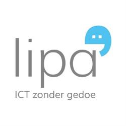 Lipa, ICT zonder gedoe, Diepenbeek openingstijden