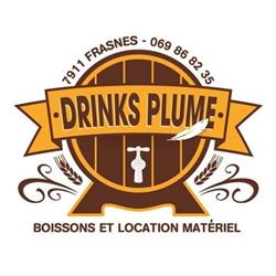 Plume, Frasnes-lez-Anvaing openingstijden
