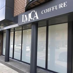 Coiffure Lm Ça, Châtelineau openingstijden