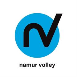 Matheco Namur Volley Club, openingstijden